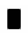Matthews Chimera V-Flat Panel Frame Kit
