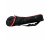 Manfrotto Tripod Bag Unpadded 80cm