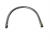 Shure G18 18-Inch Chrome Gooseneck
