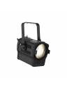 Chauvet Pro Ovation F-145WW Warm White LED Fresnel