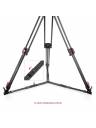 Shape ST15 Two-Stage Carbon FiberTripod Legs w/ 15kg Payload
