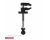 Matthews Infinity Arm Mini Matthellini Clamp