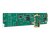 AJA openGear 3G-SDI Frame Synchronizer