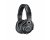 Audio Technica ATH-M40x Monitor Headphones