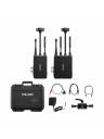 Teradek Bolt 7 1500 12G-SDI/HDMI 4K Wireless TX/RX Set