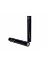 Zoom ZPC-1 Matched Pair Pencil Condenser Mics