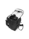 Lowepro Toploader Photo Active TLZ 50 AW