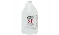 Rosco Flamex SF for Synthetic Fiber (Gallon)
