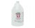 Rosco Flamex SF for Synthetic Fiber - 1 Gal. (3.79L)