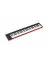 Nektar SE61 USB MIDI Controller Keyboard