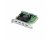 Blackmagic Design DeckLink Quad HDMI Recorder