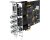 RME HDSPe MADI FX PCIe Card