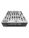 Allen & Heath Xone:96 DJ Mixer