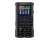 Zoom R4 MultiTrak Recorder
