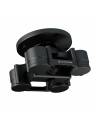 IsoAcoustics V120 Ceiling and Wall Isolation Mount for Speakers