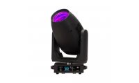 ADJ Protégé XL Moving Head with 450W LED