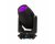 ADJ Protégé XL Moving Head with 450W LED