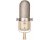 GoldenAge Project R1 MKII Passive Ribbon Mic