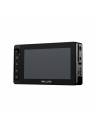 SmallHD Ultra 5 Monitor