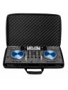 Magma CTRL CASE XXL PLUS II - FLX10 / DDJ-1000