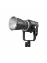 Aputure STORM 80c Full-Color Compact Point Source Fixture