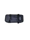 Amaran Spotlight SE Carrying Case