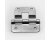 Penn-Elcom Lift Off 2 Pc Hinge