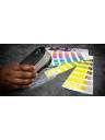 Calibrite i1Basic Pro 3 Plus