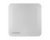 Audio Technica ES Wireless 8-Channel Receiver, Dante