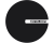 Reloop Logo Slipmat