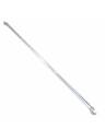 ProX Z Frame 2 Meter Pole W-Clamps for StageQ MK2 Series Stages