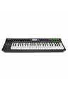 Nektar Panorama T4 49-Key Keyboard Controller