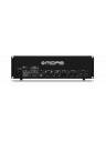 Midas DL32 32-Input / 16-Output Digital Stage Box