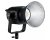 Godox VL150 LED Video Light