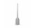 LD Systems MAUI P900 Powered Column PA System by Porsche Design Studio - White
