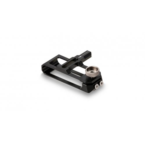 Tilta SSD Drive Holder for T5 - Black