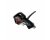 Audio Technica AT-VM95SH/H Headshell/Cartridge Combo Kit