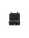 Laowa OOOM 25-100mm T2.9 Cine Lens - PL/EF/FE