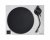 Technics SL-40CBT Direct Drive Turntable with Bluetooth - Gray