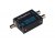 ShieldRock TWELVE2 12G-SDI 2x Distribution Amplifier