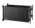 TOA Canada SR-C8 2-Way Line Array Speaker, Long Distance (Weatherproof)