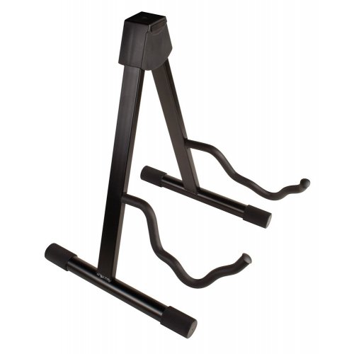 Ultimate Support JS-AG100 A-frame Guitar Stand