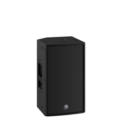Yamaha DZR10 2000W 10in Powered Speaker