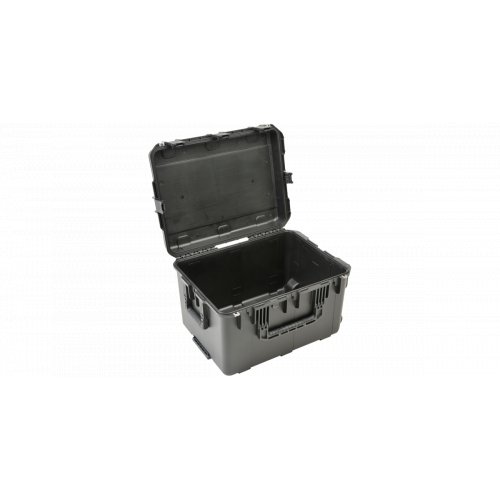 SKB iSeries 2317-14 Waterproof Case (empty)