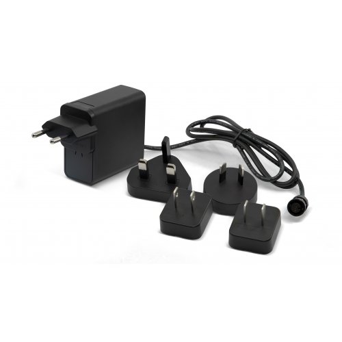 AJA DWP Universal Power Supply