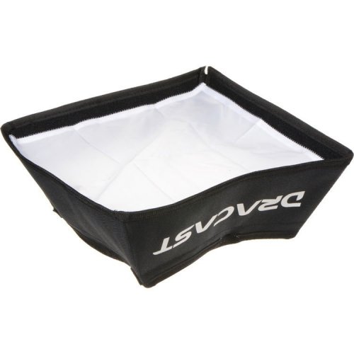 Dracast Softbox for X Series LED1000
