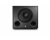 JBL SUB18 18 Inch High-Output Studio Subwoofer