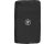 Mackie SRM215 & SRT215 Cover