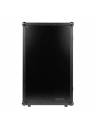 Gator ONYX Flight Case w/ Upper Deck for Pioneer DDJ-REV7