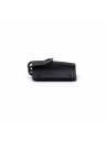 Bubblebee The Lav Concealer for DPA 2061 - Black